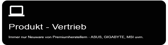 Produkt - Vertrieb bitte hier anklicken